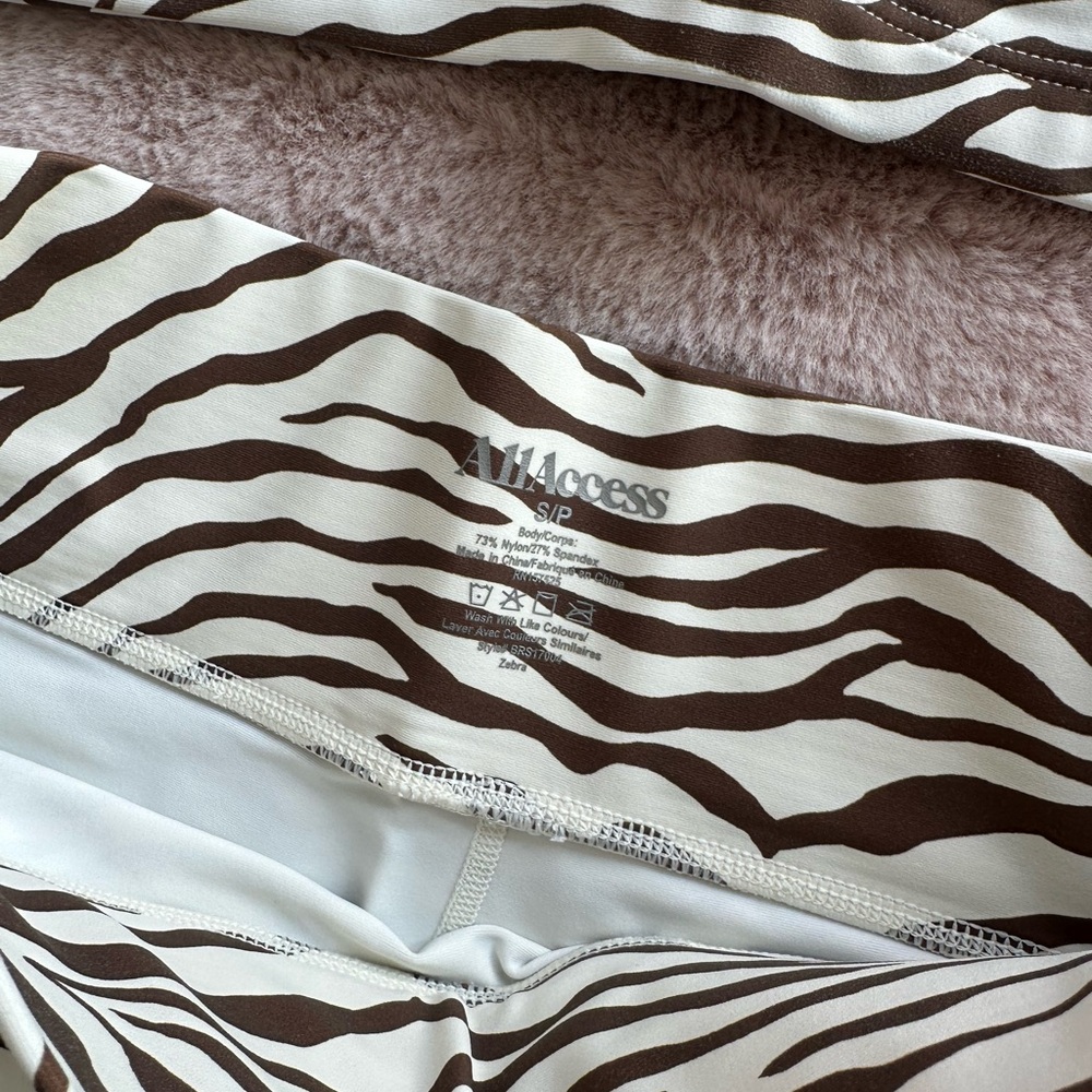 All Access Set - image 3